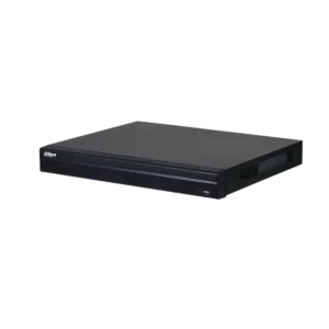 دستگاه داهوا DHI-NVR4232-4KS2