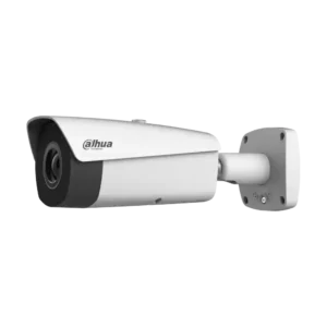 دوربین مداربسته مدل TPC-BF5601-T-S2