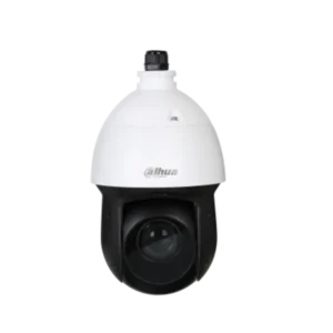 دوربین مداربسته داهوا DH-SD49225XA-HNR