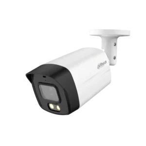 DH-HAC-HFW1239TLM(-A)-LED