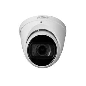 دوربین مداربسته داهوا DH-HAC-HDW1500T-Z-A-POC (Starlight)