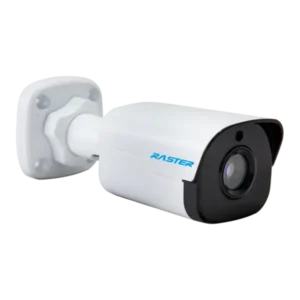 دوربین مدار بسته رستر RS-IP222RB