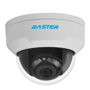 دوربین مدار بسته رستر RS-IP222RD