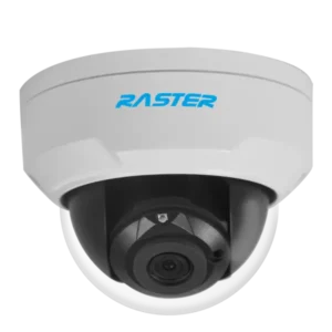دوربین مدار بسته رستر RS-IP222SD
