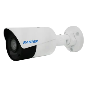دوربین مدار بسته رستر RS-IP222ST