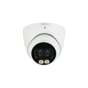 DH-HAC-HDW2509T-A-LED