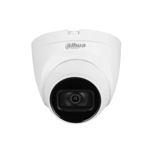 DH-HAC-HDW1500TQ-A-POC (StarLight)