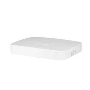 DH-XVR5108C-I3