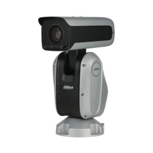 DH-PTZ83440-HNF-PA