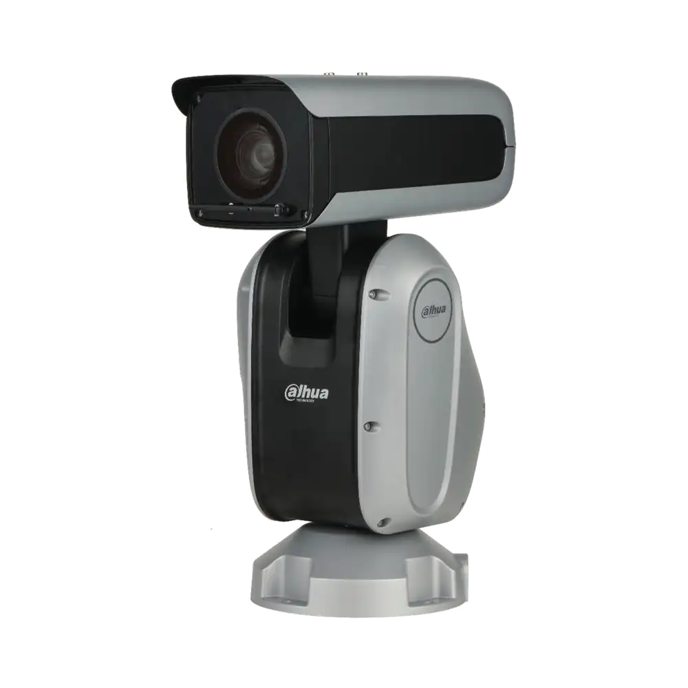 DH-PTZ83440-HNF-PA