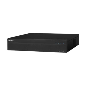 DH-XVR4116HS-X