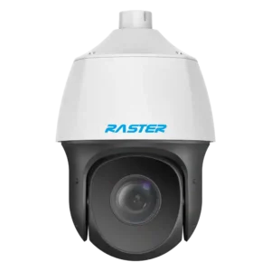 دوربین مداربسته رستر RS-IP322PTX22