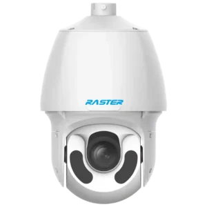 دوربین مداربسته رستر RS-IP322PTX30