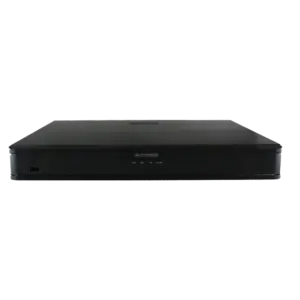 دستگاه دوربین مدار بسته رستر RS-NVR9416N1