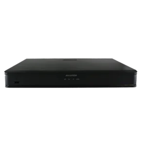 دستگاه دوربین مدار بسته رستر RS-NVR208H5