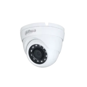 دوربین مدار بسته داهوا DH-HAC-HDW1400MP
