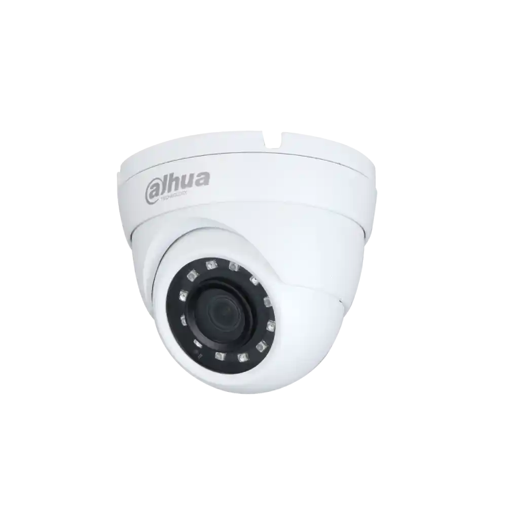 دوربین مدار بسته داهوا DH-HAC-HDW1400MP