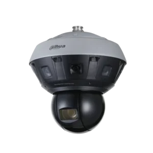 داهوا PSDW81642M-A180-D440