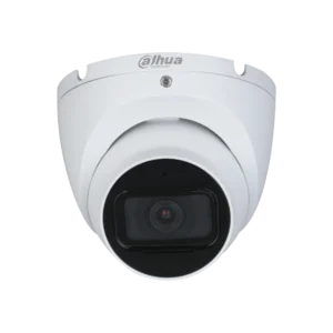 دوربین مداربسته داهوا DH-HAC-HDW1801TLM(-A) (Starlight)