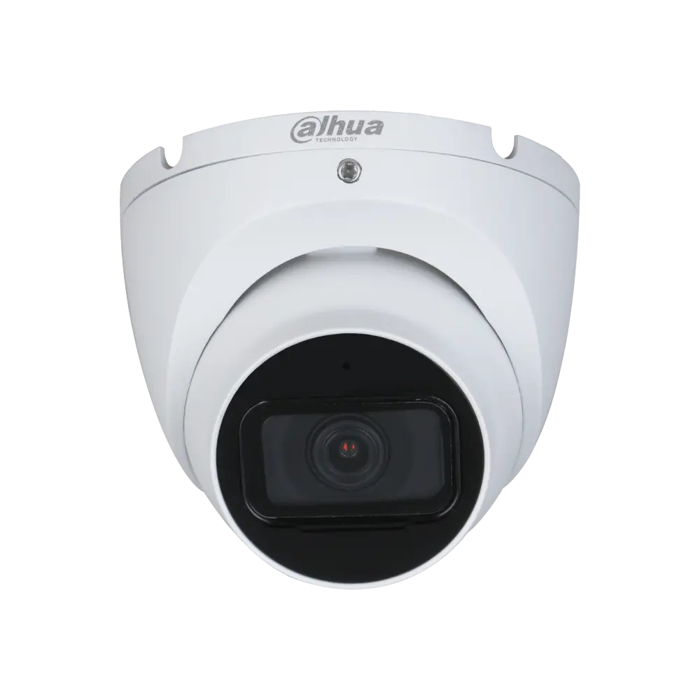 دوربین مداربسته داهوا DH-HAC-HDW1801TLM(-A) (Starlight)