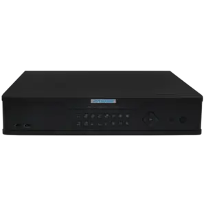 دستگاه دوربین مدار بسته رستر RS-NVR9564N8