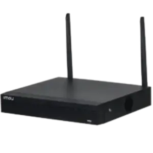 دستگاه دوربین مدار بسته NVR-1104HS