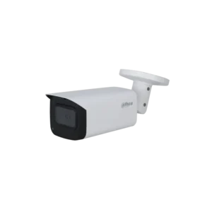 دوربین مدار بسته داهوا DH-HAC-HFW2241TU-A (Starlight)