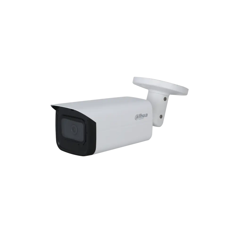 دوربین مدار بسته داهوا DH-HAC-HFW2501TU-A