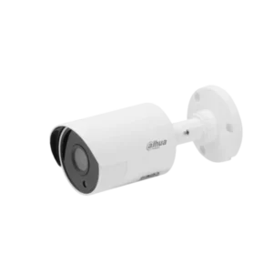 دوربین مدار بسته داهوا HAC-HFW1000S