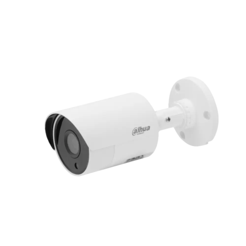 دوربین مدار بسته داهوا HAC-HFW1000S