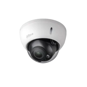 DH-IPC-HDBW4431EP-ASE