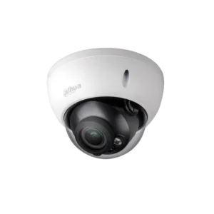 DH-HAC-HDBW2402R-Z