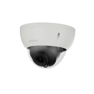 دوربین مداربسته داهوا DH-HAC-HDBW2402R