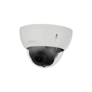 دوربین مدار بسته داهوا DH-HAC-HDBW2802R
