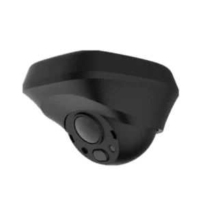 دوربین داهوا مدل DH-HAC-HDW1200LP