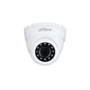 دوربین مداربسته داهوا DH-HAC-HDW1200MP