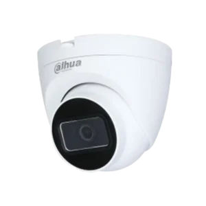 دوربین مداربسته داهوا DH-HAC-HDW1200TRQP-A