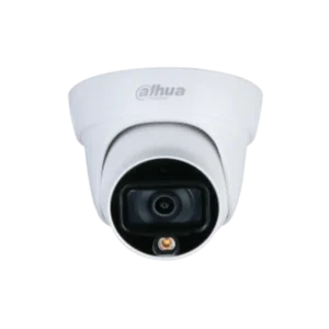 دوربین داهوا DH-HAC-HDW1209TLQ-LED(Full-Color)