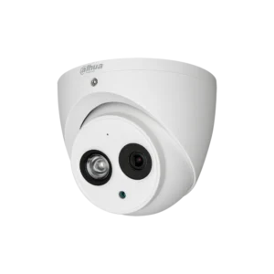 DH-HAC-HDW1220EMP-A
