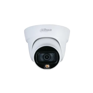 دوربین مدار بسته مدل DH-HAC-HDW1239TLP-A-LED
