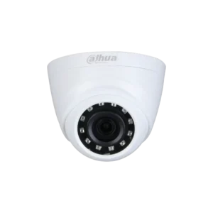 دورین مداربسته داهوا HAC-HDW1200R