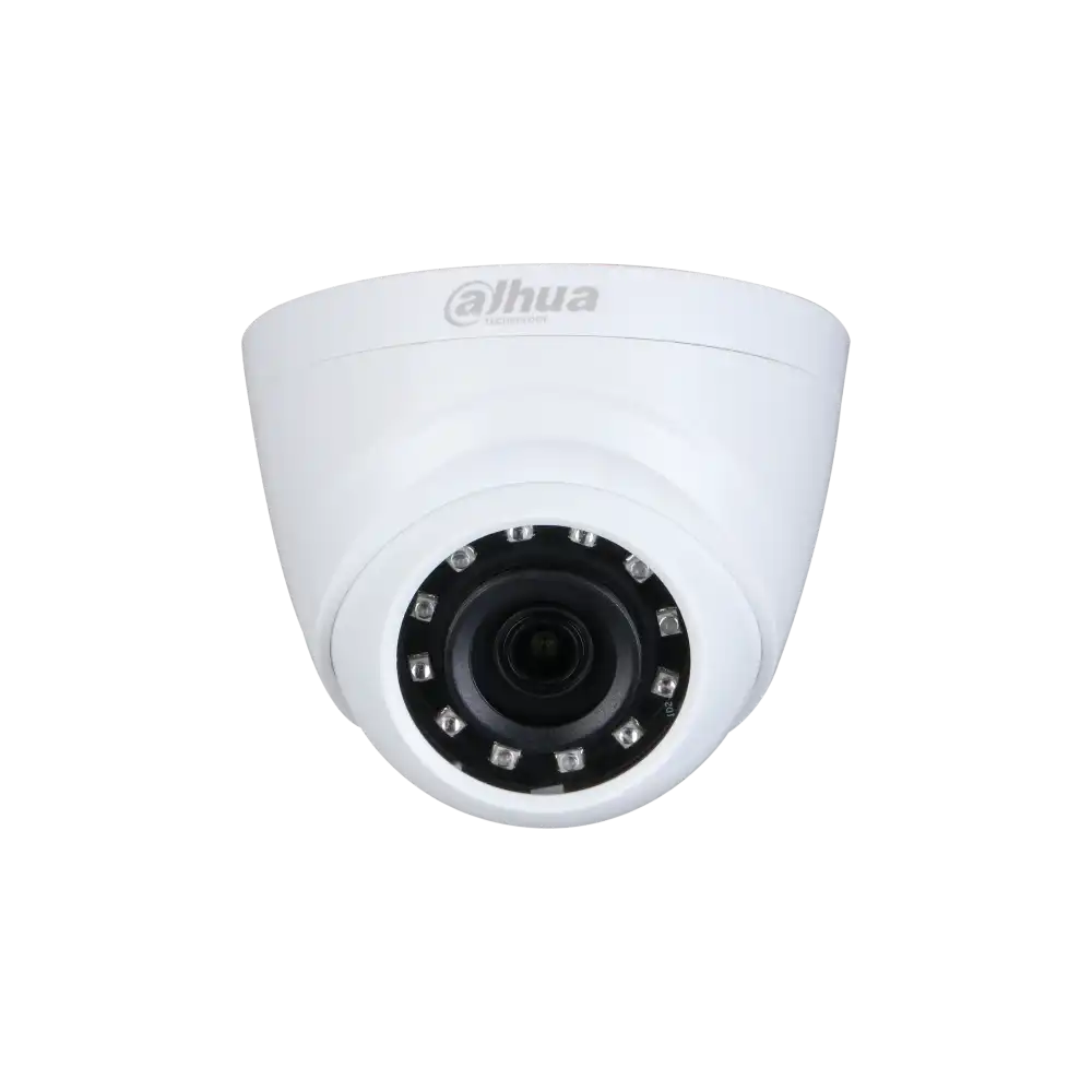 دورین مداربسته داهوا HAC-HDW1200R