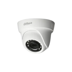 DH-HAC-HDW1500SLP