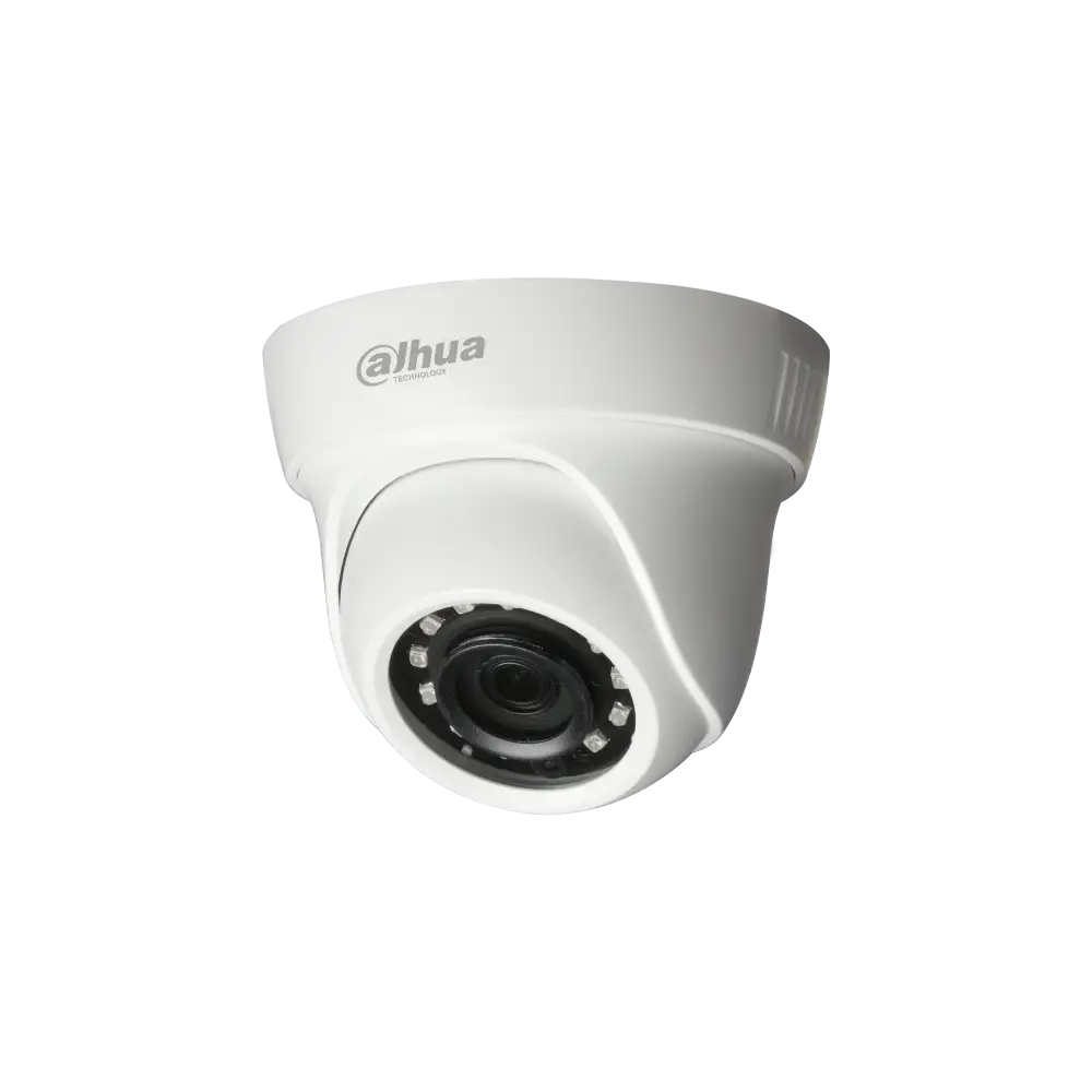 DH-HAC-HDW1500SLP