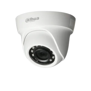 دوربین مدار بسته داهوا HAC-HDW1500SL