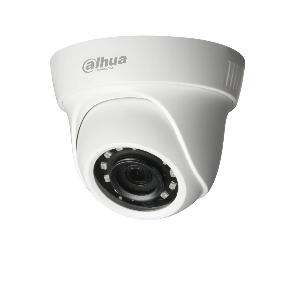 دوربین مدار بسته داهوا HAC-HDW1500SL