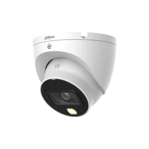 DH-HAC-HDW1800TLM(-A)