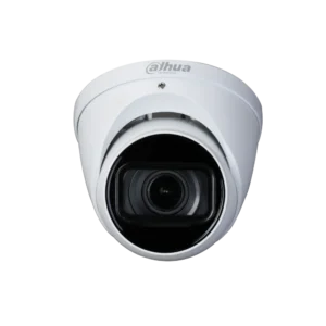 DH-HAC-HDW2501T-Z-A
