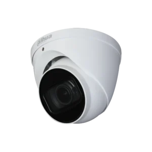 دوربین دام مدل DH-HAC-HDW2601TP-Z-A
