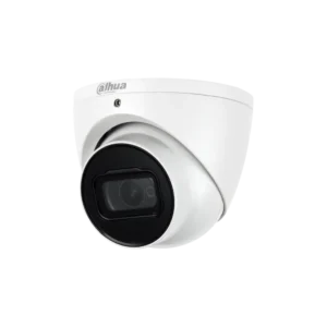 دوربین مداربسته DH-HAC-HDW2402T-Z-A